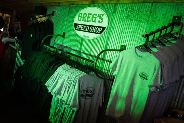Gregs+Speed+Shop+Gallery+(5)-640w